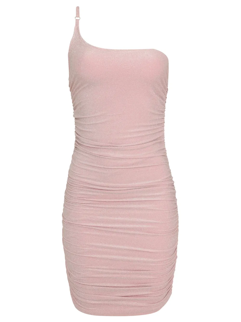 Lethicia Bronstein robe Mafe | rose | Image 1