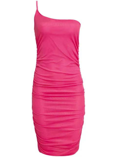 Lethicia Bronstein Afe tulle dress