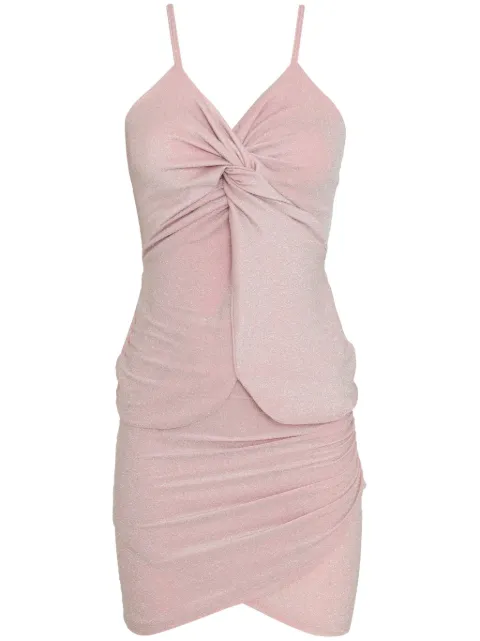 Lethicia Bronstein set Valentina