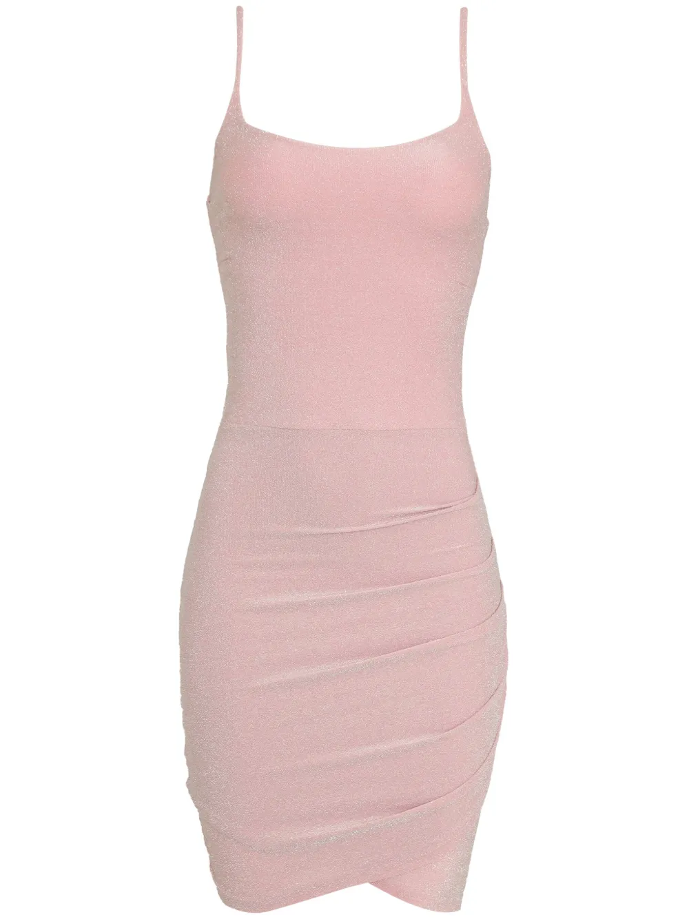 Lethicia Bronstein robe Sophia | rose | Image 1