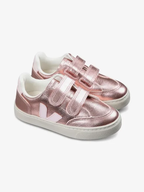 VEJA Kids tenis V-12
