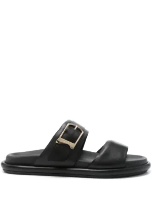 Santoni Sandals for Women | FARFETCH US
