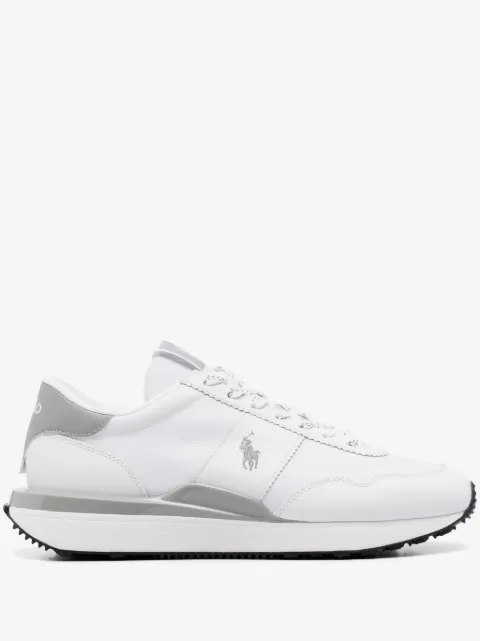Polo Ralph Lauren Train 89 sneakers