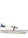 Premiata Steven sneakers - White