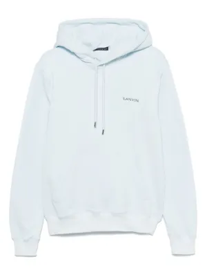 Lanvin（ランバン） パーカー - FARFETCH
