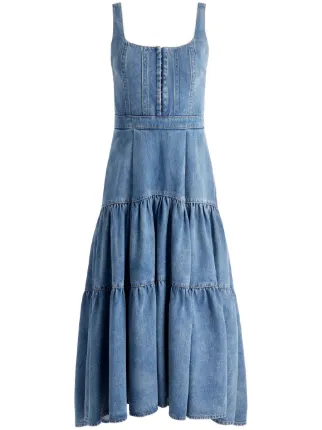 alice + olivia