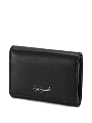 Discord Yohji Yamamoto