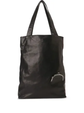 Discord Yohji Yamamoto