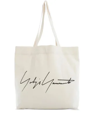 Discord Yohji Yamamoto