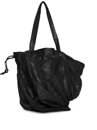 Discord Yohji Yamamoto