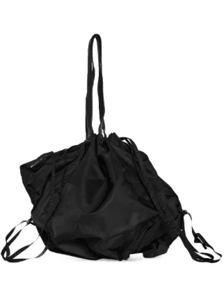 Discord Yohji Yamamoto