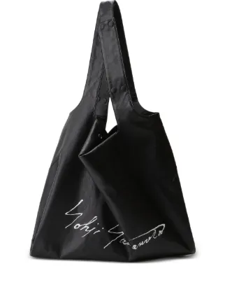 Discord Yohji Yamamoto
