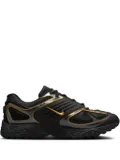 Nike Air Pegasus Wave Premium "" Black/Metallic Gold/Anthracite/Gridiron"" sneakers