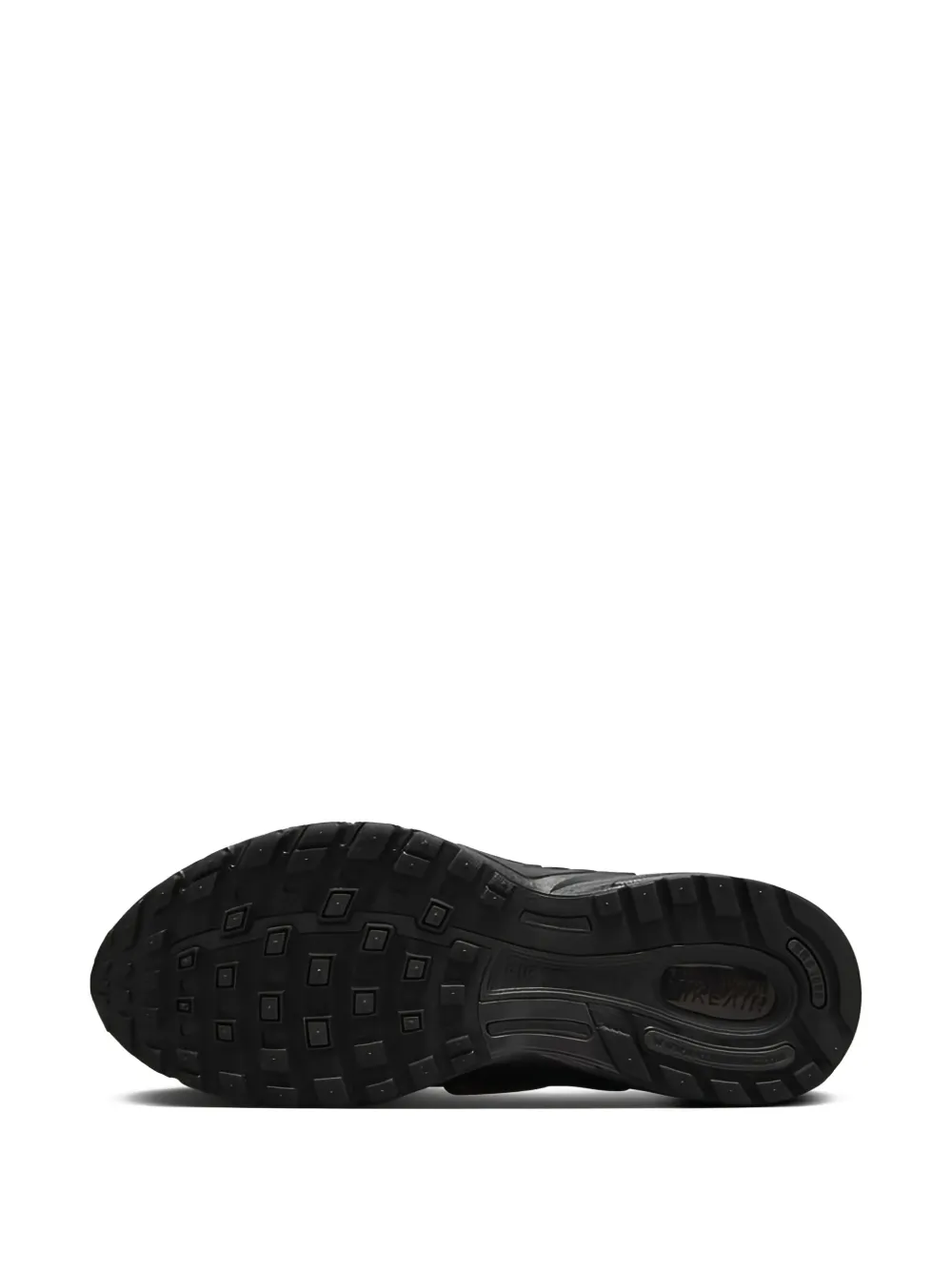 Nike Air Pegasus Wave Premium " Black Metallic Gold Anthracite Gridiron" sneakers