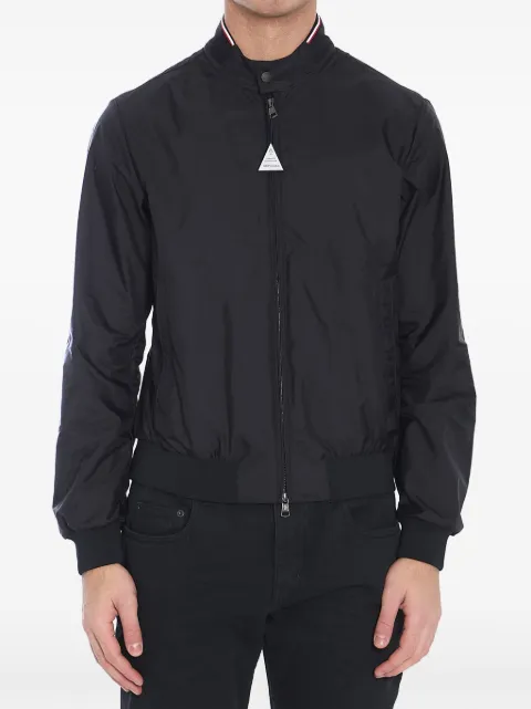 Moncler Impermeabile Reppe