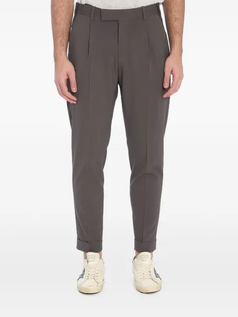 PT Torino Rebel trousers