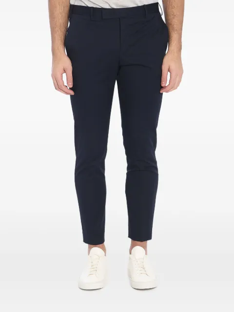 PT Torino pantalones Dieci