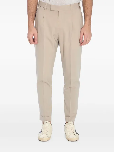 PT Torino pantalon Rebel
