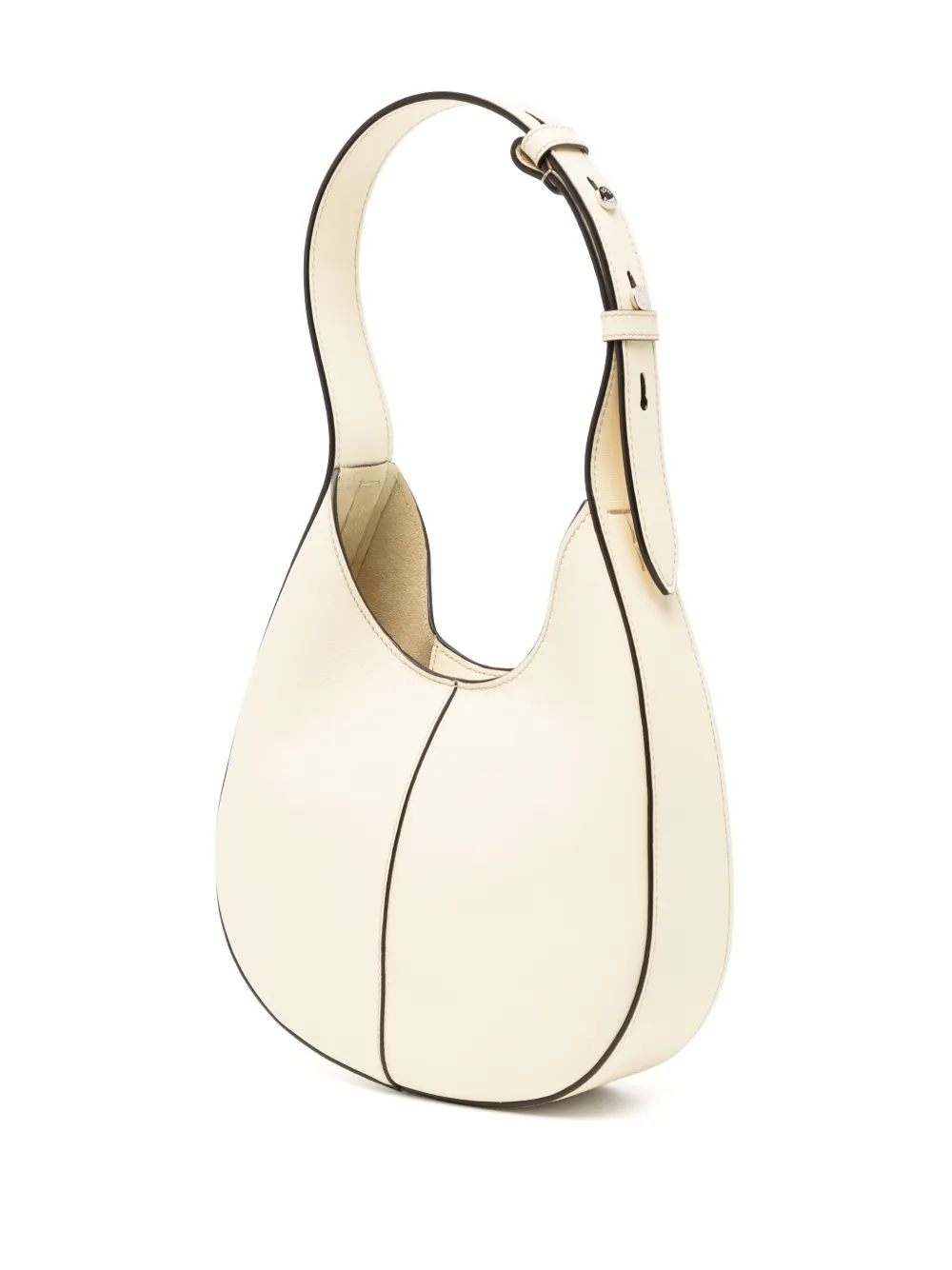Tod's Di hobo tas Geel