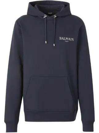 Balmain