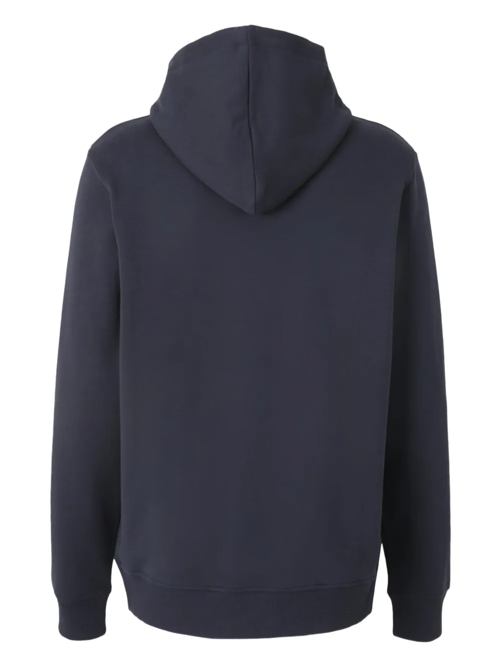 Balmain hoodie con logo estampado | Hoodies | Image 2