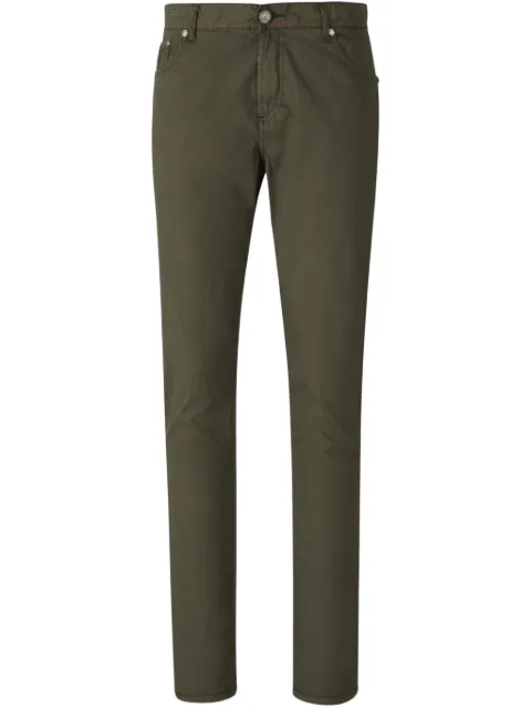 Richard J. Brown  Milano jeans 