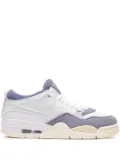 Jordan Jordan 4 RM ""Diffused Blue/Ashen Slate"" sneakers - White