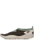 Nike Aqua Turf ""Jade Horizon/Off Noir/Light Orewood/Brown/Ironstone"" sneakers
