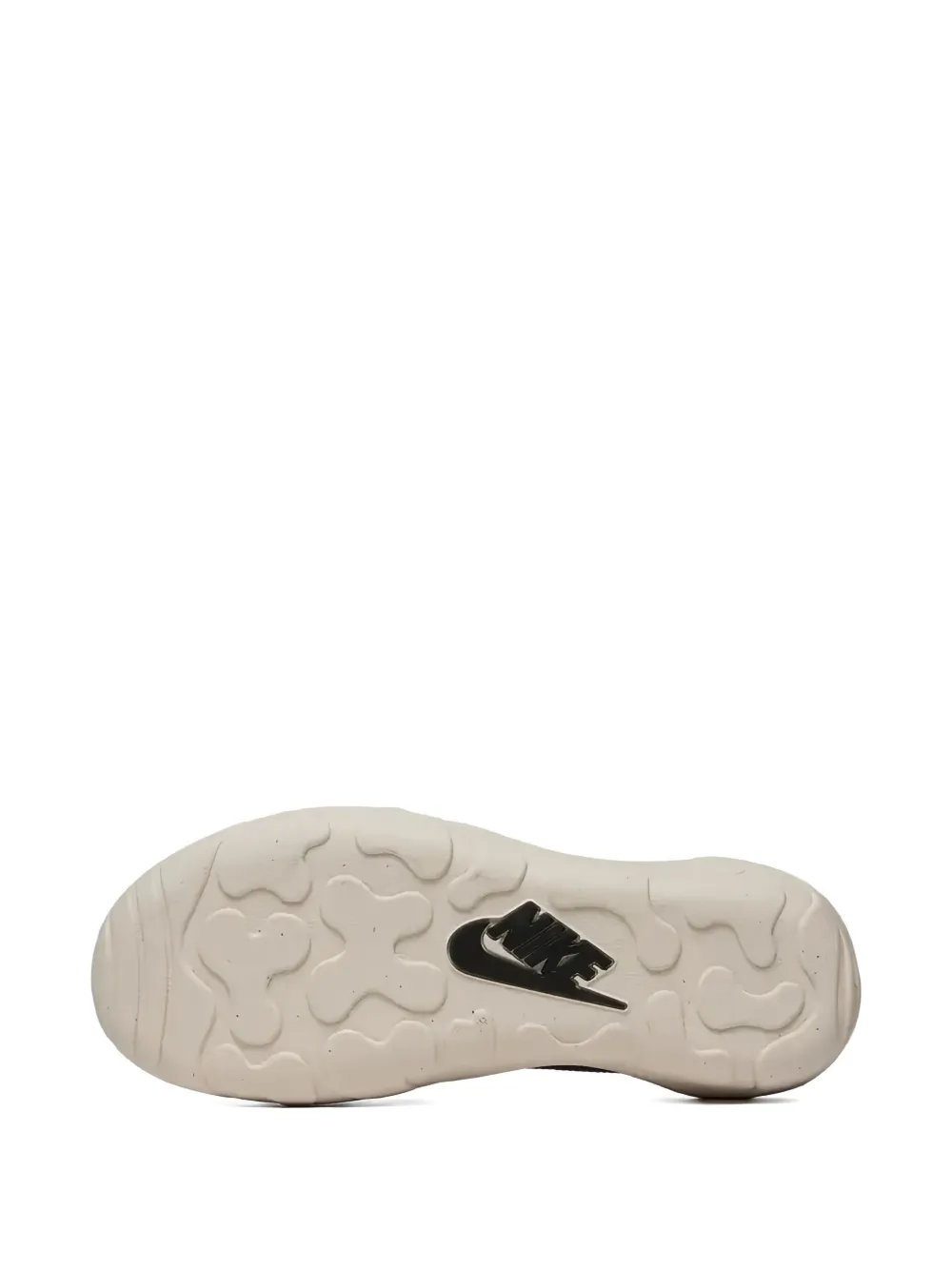 Nike Aqua Turf "Jade Horizon Off Noir Light Orewood Brown Ironstone" sneakers Black