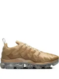Nike Air VaporMax Plus ""Parachute Beige"" sneakers - Neutrals