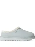 UGG Tasman slippers - Blue