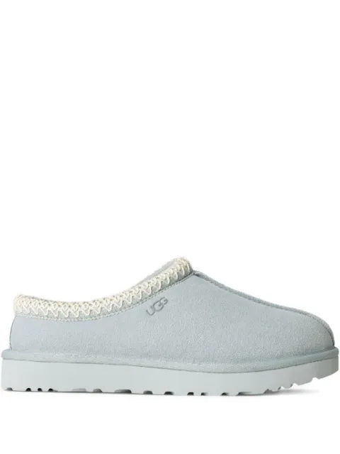 UGG Tasman slippers