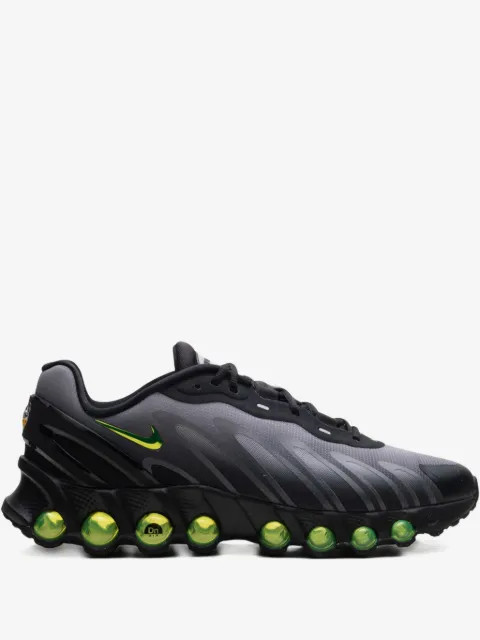Nike Air Max Dn8 "Black Volt" sneakers