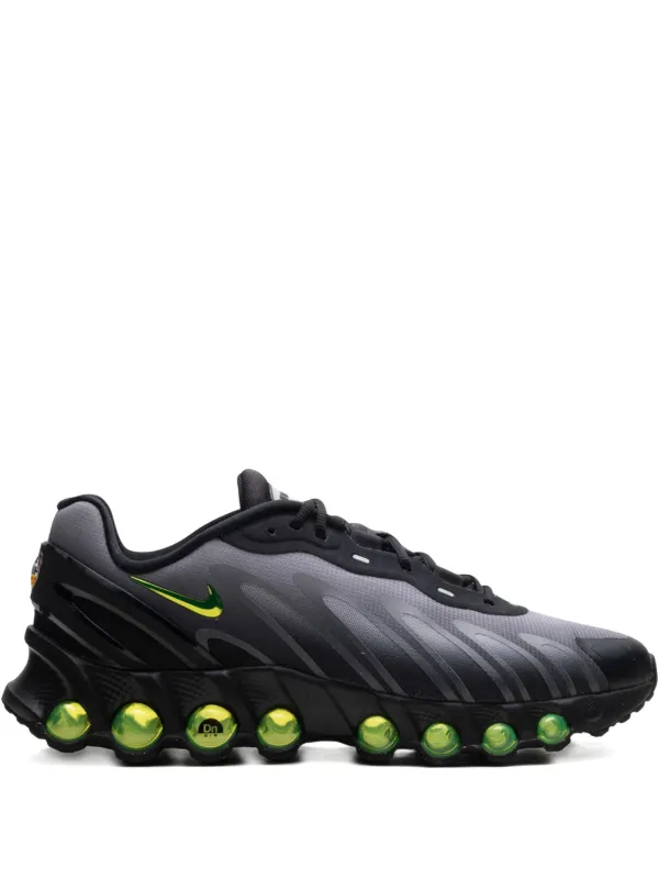 靴 NIKE AIR MAX DN8 BLACK / VOLT 24.5 29365691_58841356_600.jpg