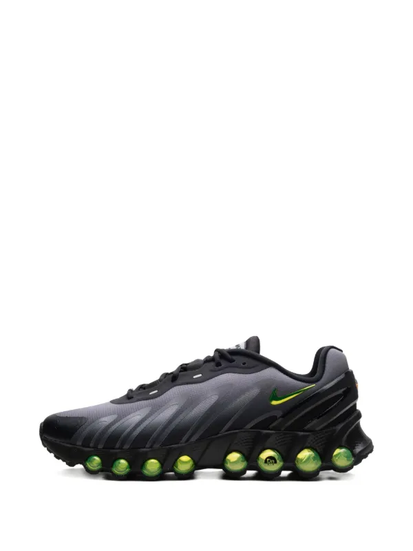 靴 Air Max DN8 Black Volt 28cm Nike Air Max Dn8 