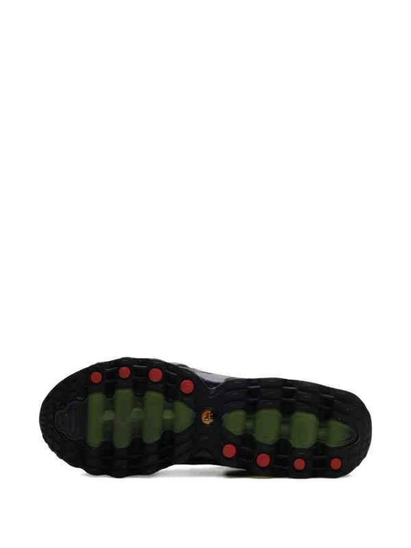 靴 Nike Air Max DN8 Black/Volt 28cm Air Max DN8 in Black/Volt – SVRN
