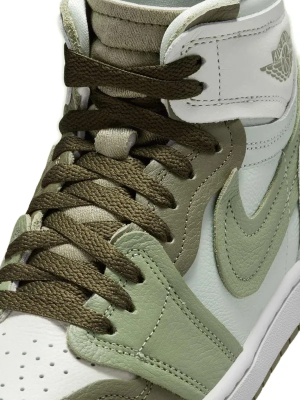 Jordan Jordan 1 High  display picture 2