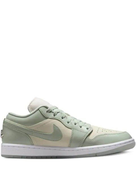 Jordan tenis Jordan 1 Low Seafoam Sail