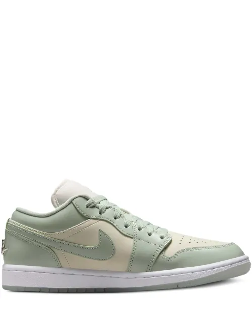 Baskets 1 'Seafoam Sail' - Jordan - Modalova