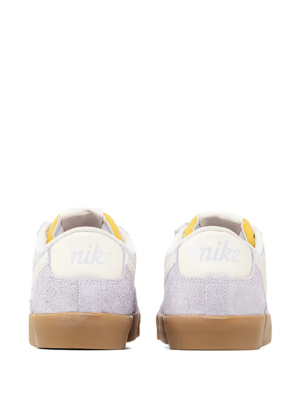 Nike Blazer Low '77 Vintage 