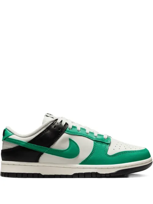 Nike baskets Dunk "Celtics" - Blanc - Nike - Modalova