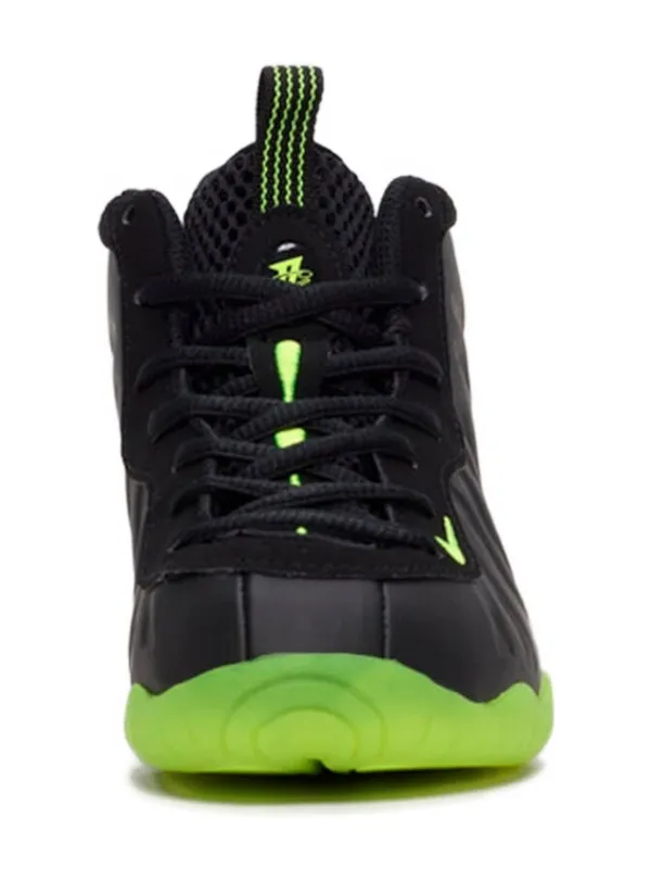 Nike Kids Little Posite One 