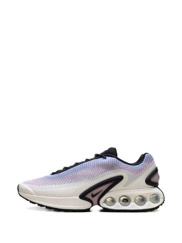purple air max 2020