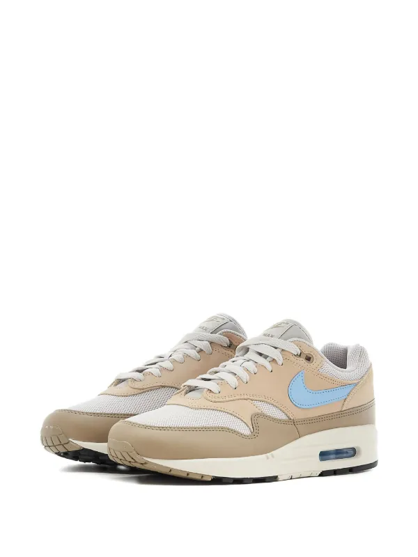 nike air max 1 essential womens