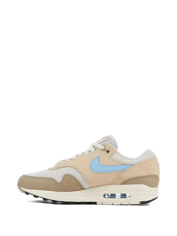 Nike Air Max 1 Essential 