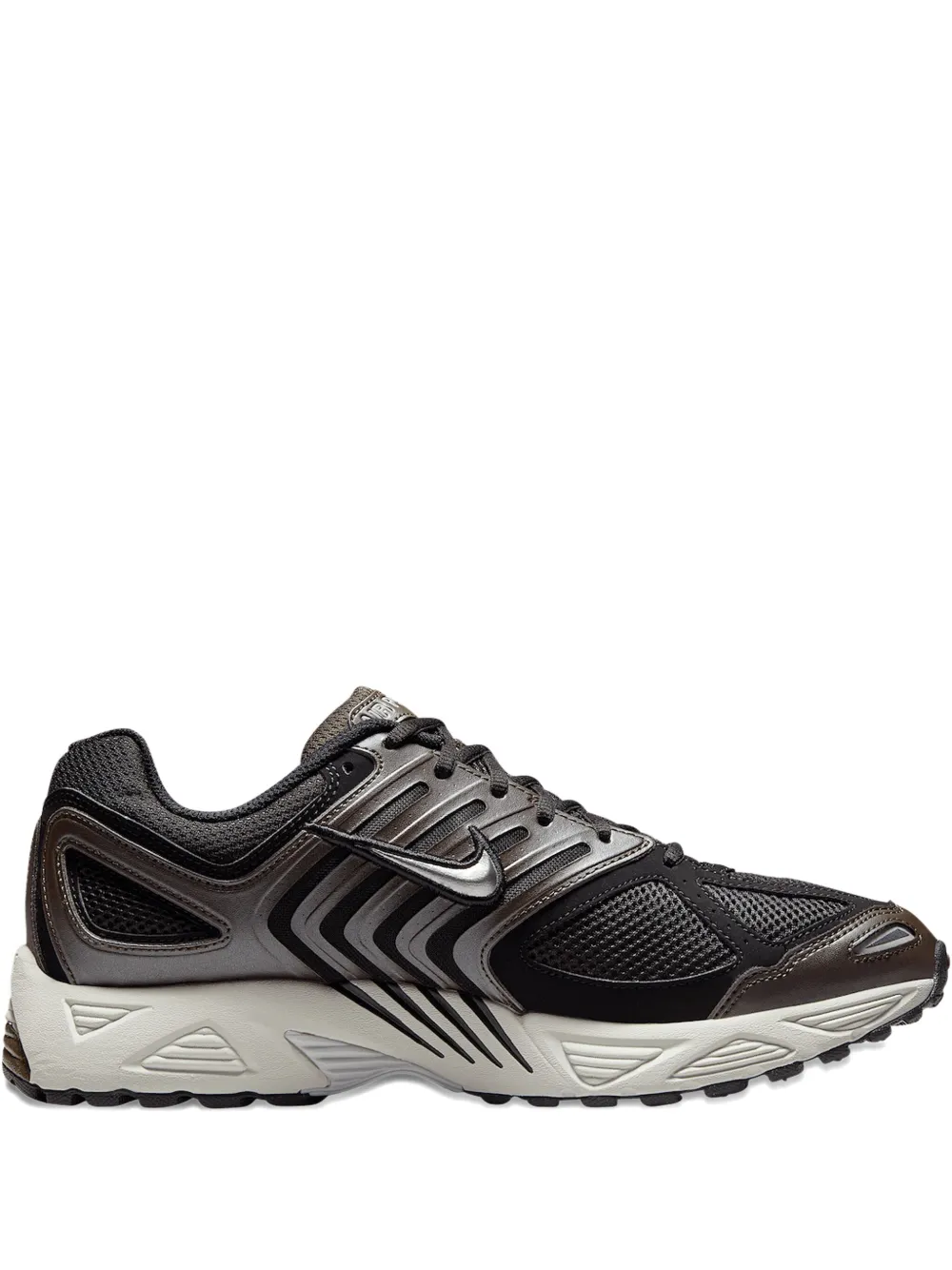 Nike Air Peg 2K5 "Baroque Brown/Light Bone/Black/Metallic Silver" Nike Air Peg 2K5 "Baroque Brown/Light Bone/Black/Metallic Silver"