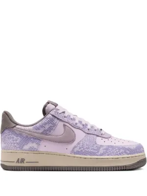 Nike Book 1 “Barely Grape／Lilac Bloom／Daybreak” スニーカー