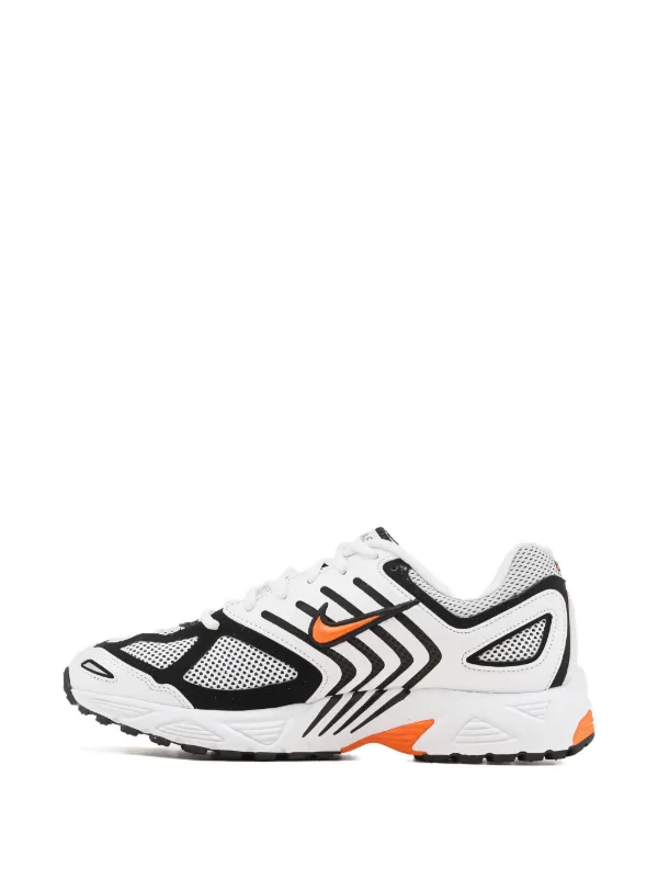 NIKE ペガサス 2005 1/20発売｜Nike Women's Air Pegasus 2005 2colors｜抽選/販売