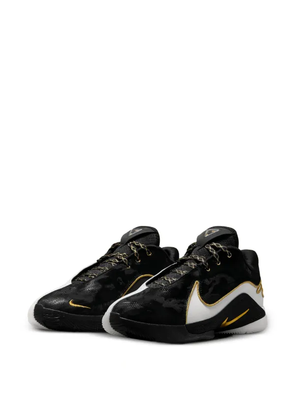 LeBron22 モーグル Nike LeBron 22 Mogul Men's - HV8454-100/HV8453-100 - US