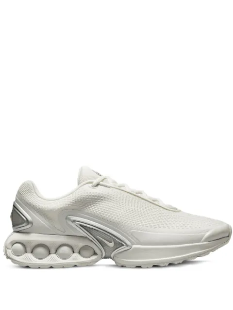 Nike Air Max Dn "Phantom/Light Bone" sneakers